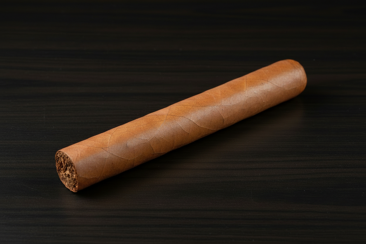 Churchill Habano Rosado 48x7