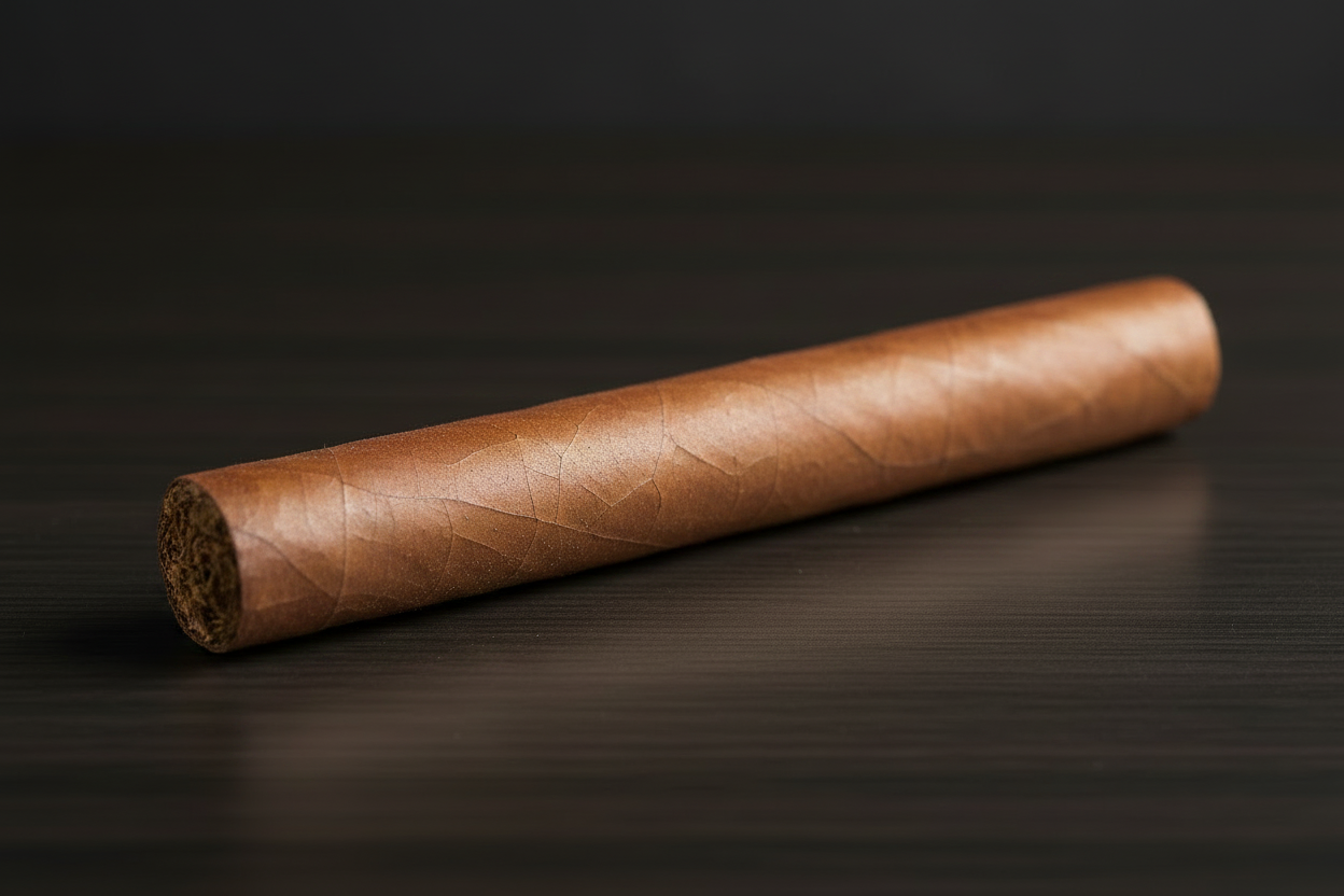 Doble Corona Habano Rosado 50x71/2