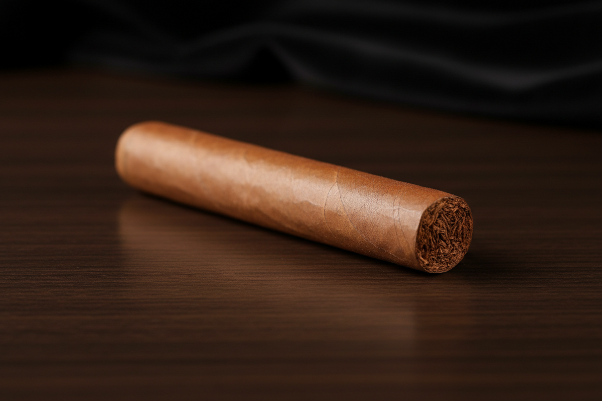Toro Connecticut 52x6