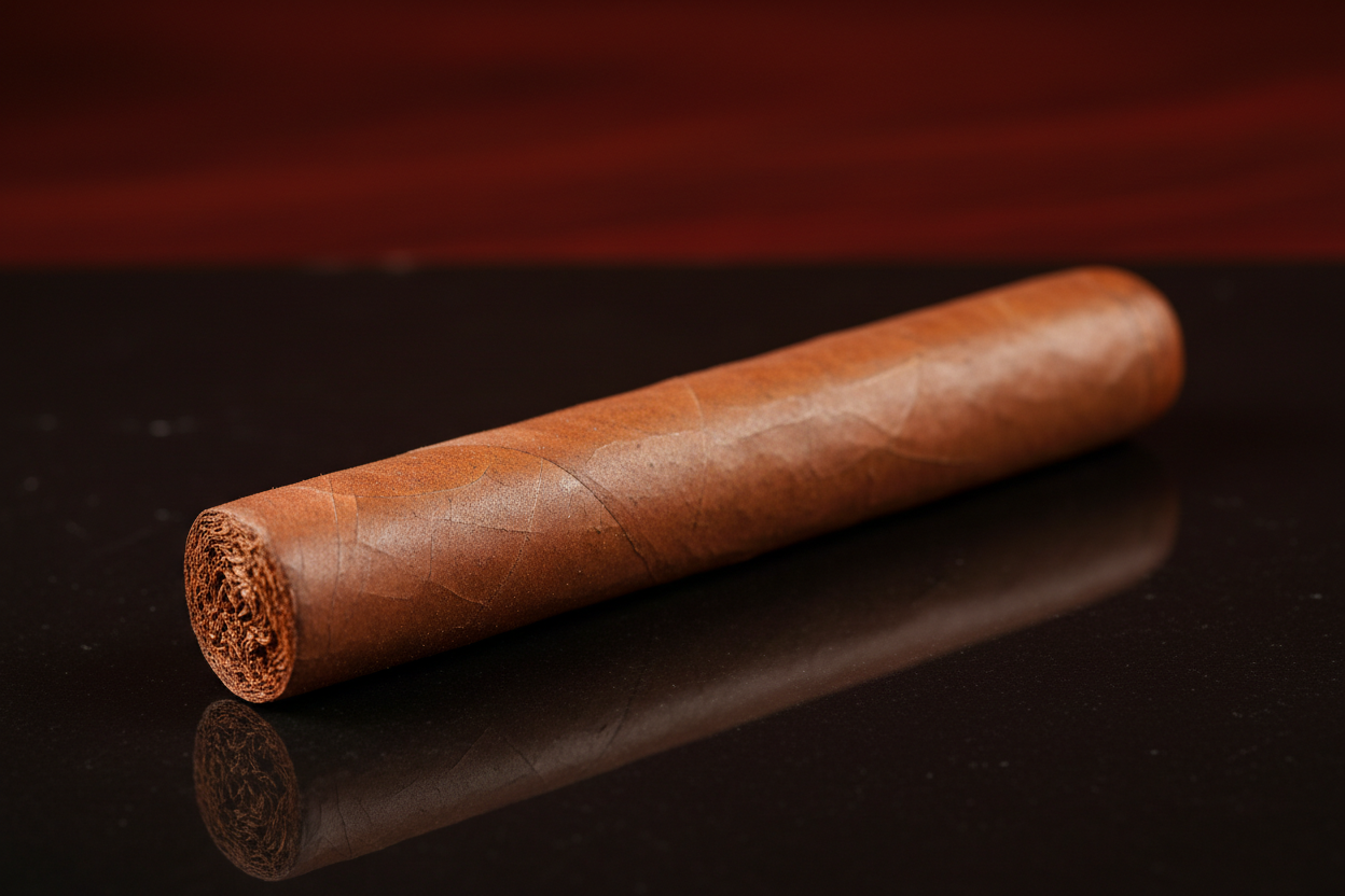 Sublime Habano Rosado 54x61/2