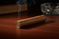Tabaco Canonazo sin anillo
